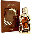 Grow EDP 100ml