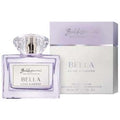 Bella Lilac Diamond EDP 50ml