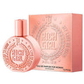 Rich Girl EDP 100ml