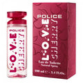Love Cherry EDT 100ml