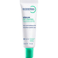 Sébium Mat Control 12h Shine-Control Care Cream 30ml