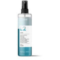 L2 Classic Instant Detangling Conditioner - Leave-in detangling conditioner 100ml
