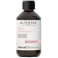 Filler Shampoo - Vyživující šampon s hydratačním účinkem 300ml