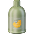 CureEgo Silk Effect Shampoo 300ml