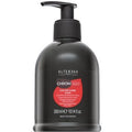 ChromeEgo Color Care Color Protection Mask 300ml