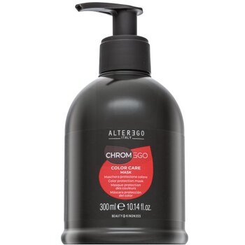 ChromeEgo Color Care Color Protection Mask 300ml