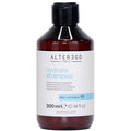 Hydrate Shampoo - Šampon pro hydrataci vlasů 300ml