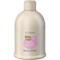 ScalpEgo Calming Soothing Shampoo - Zklidňující šampon pro citlivou pokožku hlavy 300ml