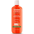 Shea Butter Sulfate-Free Hydrating Cream Conditioner - wavy and curly hair 400ml