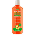 Avocado Hydrating Conditioner - Vyživující kondicionér s hydratačním účinkem 400ml