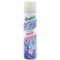 Unwind Dry Shampoo 200ml