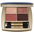 The Essential Eyeshadow Quad 4 g Apres Spree