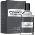 Metallic Night EDT 50ml