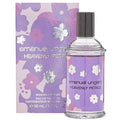 Heavenly Petals EDT 50ml