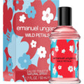 Wild Petals EDT 50ml