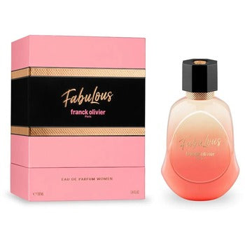 Fabulous EDP 100ml