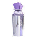 Arya EDP 100ml