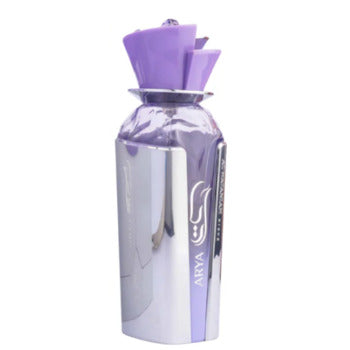 Arya EDP 100ml