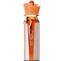 Arya Peony Rose EDP 100ml