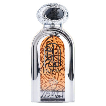 Al Daiem EDP 75ml