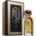 Al Daiem Elixir EDP 75ml