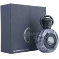 Royal Oak I EDP 100ml