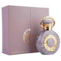 Royal Oak II EDP 100ml