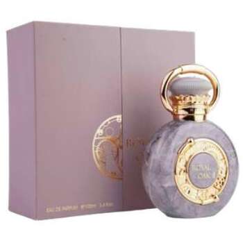 Royal Oak II EDP 100ml