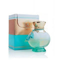 Sahari EDP 100ml