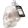 To Be Hyperverse EDP 125ml