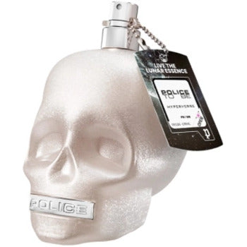 To Be Hyperverse EDP 75ml