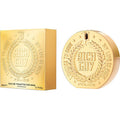 Rich Guy EDT 100ml
