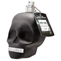 To Be Hyperverse EDT 40ml