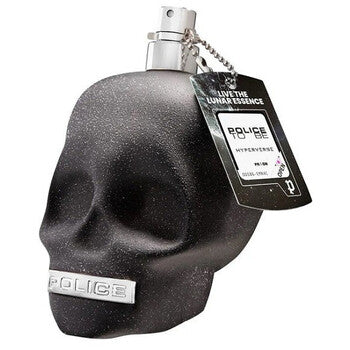 To Be Hyperverse EDT 40ml