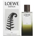 Esencia Elixir EDP 100ml