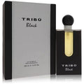 Tribu Black EDP 100ml