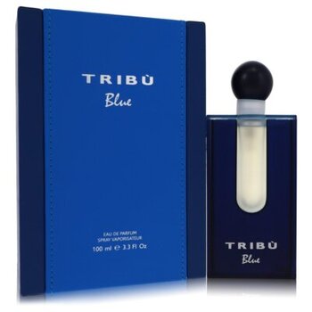 Tribu Blue EDP 100ml