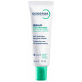 Sébium Pore Refiner Tightening Care - blemish-prone skin 30ml