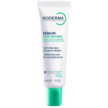 Sébium Pore Refiner Tightening Care - blemish-prone skin 30ml