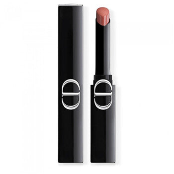 On Stage Lipstick - Lipstick 2.2 ml 168 Copper Attraction