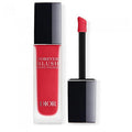 Soft Filter Forever Blush 11 ml 08 Oud