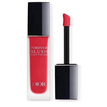 Soft Filter Forever Blush 11 ml 08 Oud
