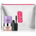 All About Eyes Value Set - gift set