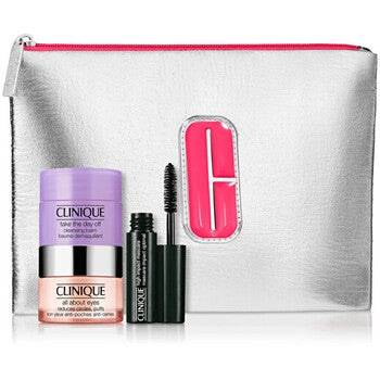 All About Eyes Value Set - gift set