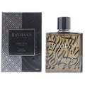Imperia EDP 100ml