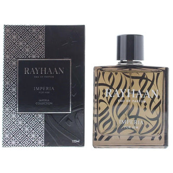 Imperia EDP 100ml
