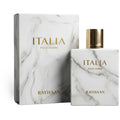 Italia pour Homme EDP 100ml