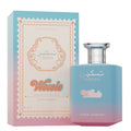 Taskeen Wowie EDP 100ml