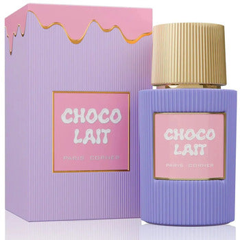 Choco Lait EDP 100ml