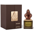 Muharib EDP 100ml